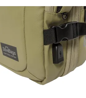 Mochila Waterproof Airmax