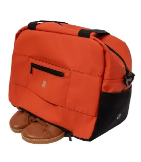 Adventure Eco Cabin Bag
