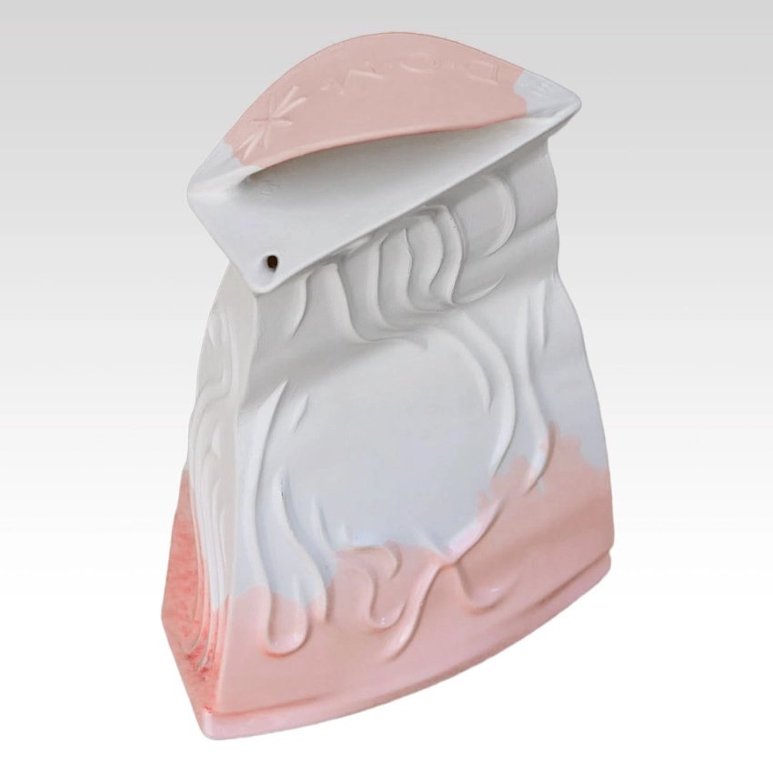 2025 Benedetta Tagliabue Jug top view