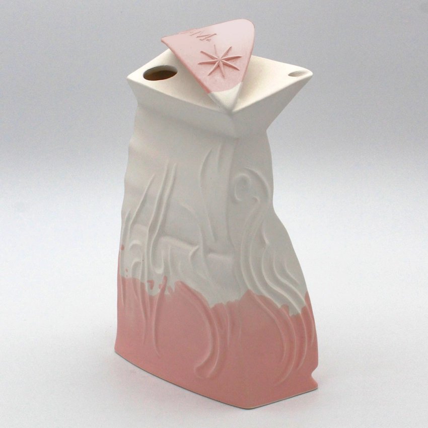 Cruche 2025 Benedetta Tagliabue