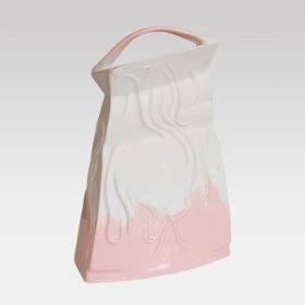 2025 Benedetta Tagliabue Jug dorsal view