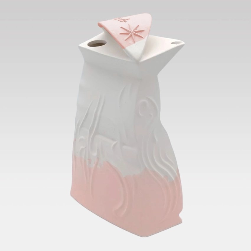 2025 Water Jug – Benedetta Tagliabue | Limited Edition