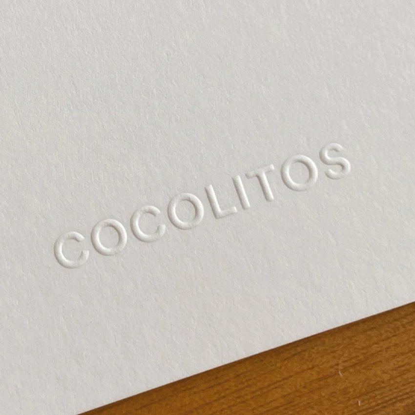 Póster educativo “Colores” – Aprende jugando