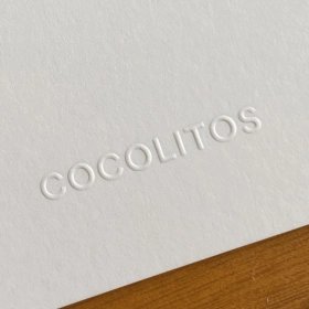 Póster educativo “Colores” – Aprende jugando