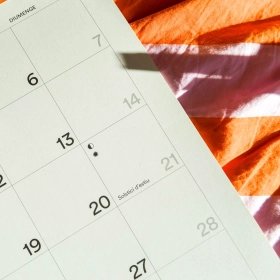 Grand Calendrier 2026 Cocolitos – Éducatif et durable