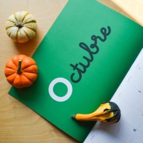 Grand Calendrier 2026 Cocolitos – Éducatif et durable