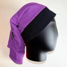 Purple Bragatina · Modern Catalan Tradition