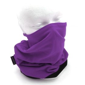 Bragatina Violette · Modernité catalane