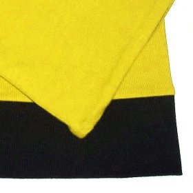 Bragatina Groga · Cultura catalana amb estil