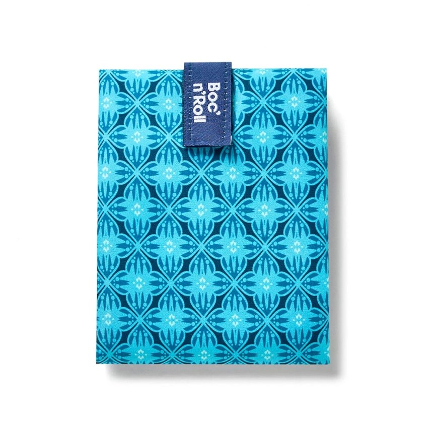 Portabocadillos Boc'n'Roll Tiles