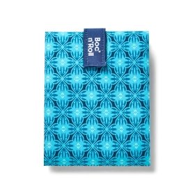 Portabocadillos Boc'n'Roll Tiles