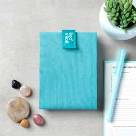 Boc'n'Roll Nature Sandwich Holder