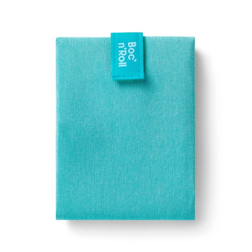 Boc'n'Roll Nature Sandwich Holder