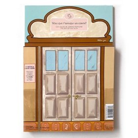 El Teatri – El gallo Peric | Cuento popular teatralizado