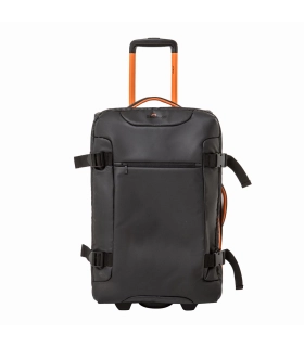 Maleta Kabana Pro StiviBags | Diseño inteligente y resistente