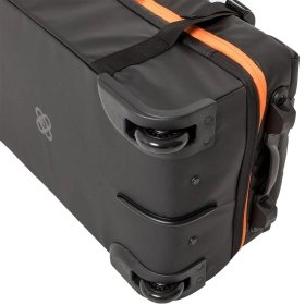 Kabana Pro Suitcase | Smart Design & Lightweight Durability