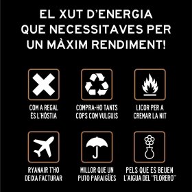 HOSTIA PLUS – 2 Mini Bottles of High-Voltage Ratafia 5 cl