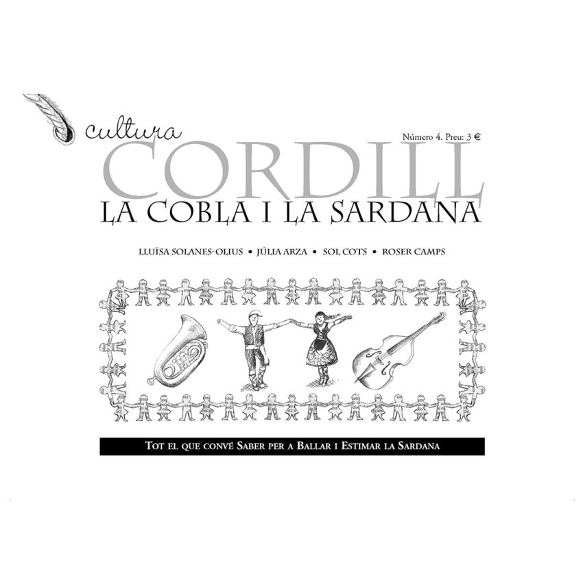 Set of 3 Books of Catalan Folk and Christmas Songs