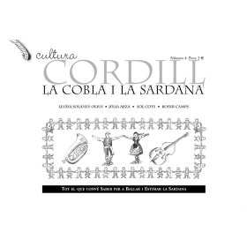 Lote de 3 libros de canciones populares catalanas y navideñas