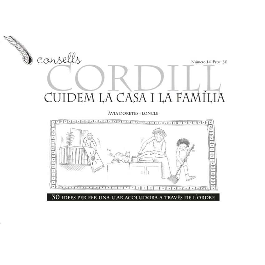 Pack 4 libros sobre gastronomía y cultura catalana