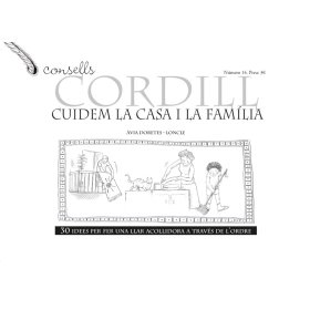 Pack 4 libros sobre gastronomía y cultura catalana