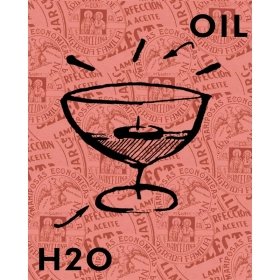 Espelmes Xinxetes Cerabella & Fournier – Papallones flotants fetes amb cartes reciclades