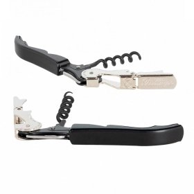 Pulltaps corkscrew