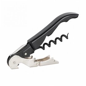 Pulltaps corkscrew