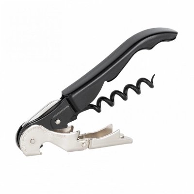 Pulltaps corkscrew