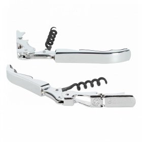 Pulltaps corkscrew