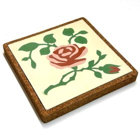 Baldosas Hidráulicas Modernistas - Diseños Exclusivos Artesanales