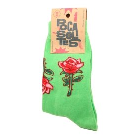 Chaussettes Pocasoltes