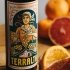 Vermut Terralta Garnatxa Blanca – Vermut històric de la Terra Alta