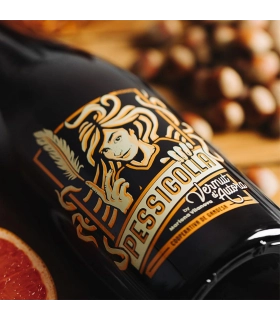 Vermut Pessigolla – Vermouth innovant de la Terra Alta