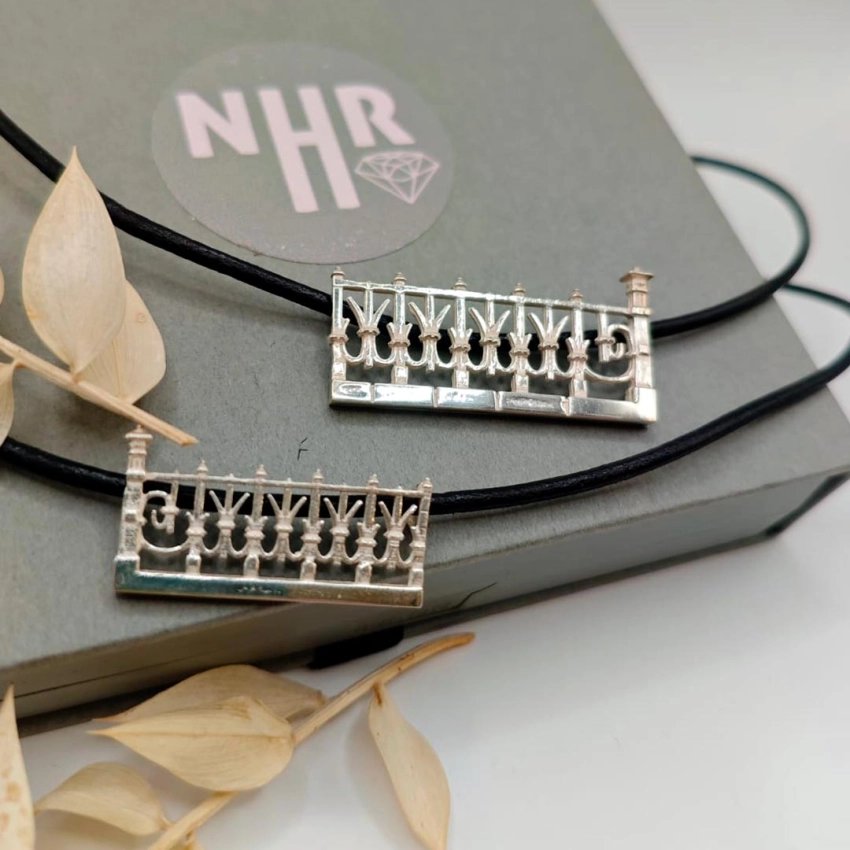 Penjoll Balcó del Mediterrani