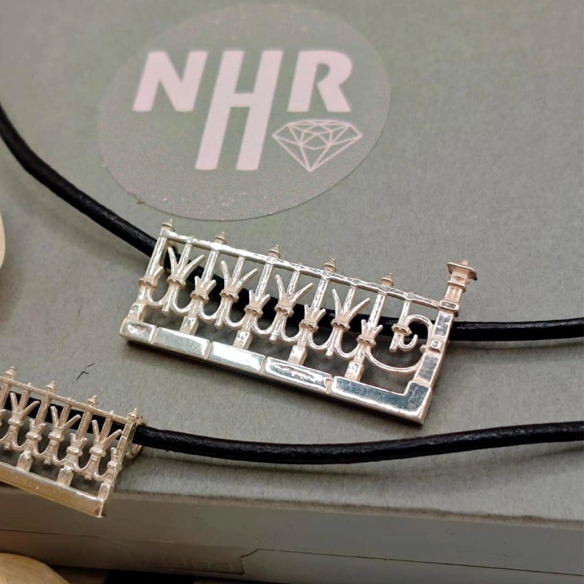 Penjoll Balcó del Mediterrani