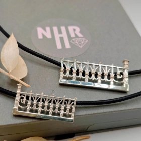 Penjoll Balcó del Mediterrani