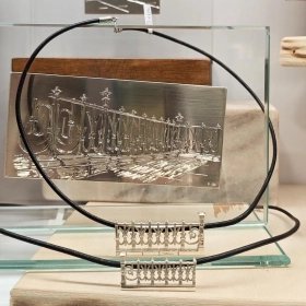 Penjoll Balcó del Mediterrani