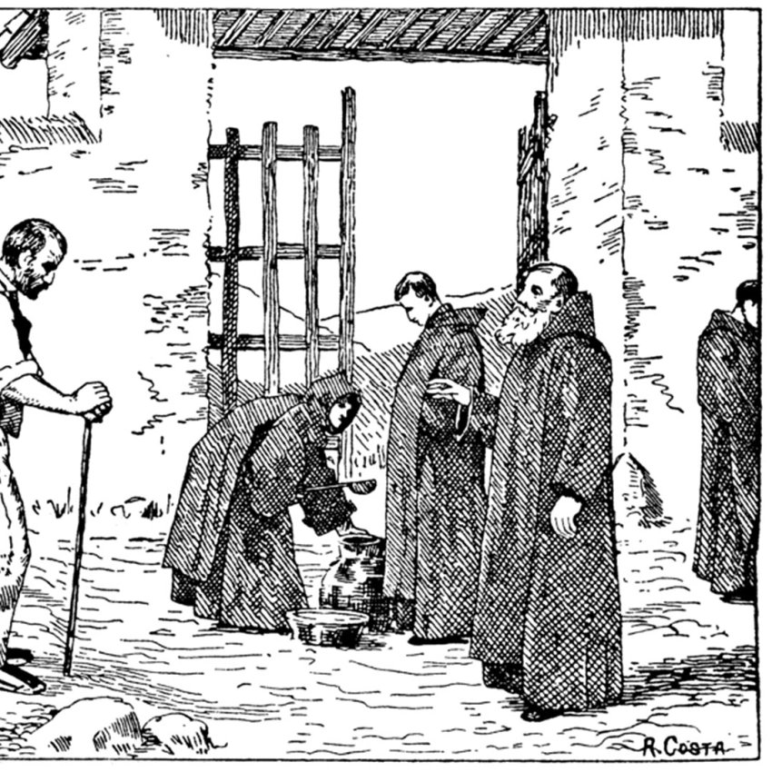 Cocina vegetariana de siempre | Recetas tradicionales catalanas