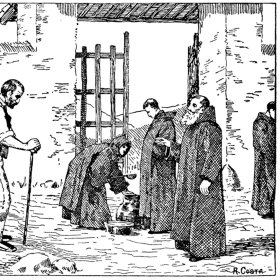 Cuisine végétarienne traditionnelle | Recettes catalanes