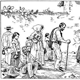 Cuina vegetariana de sempre | Receptes tradicionals catalanes