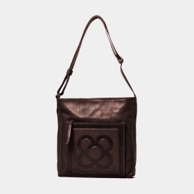 Barcelona Panot crossbody bag