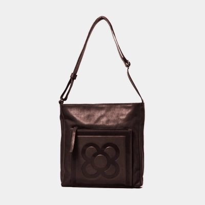Barcelona Panot crossbody bag