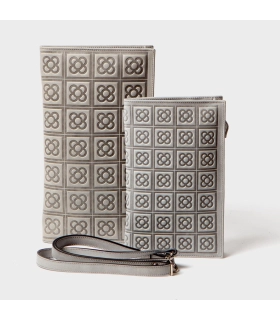 Pochette Flor de Barcelone