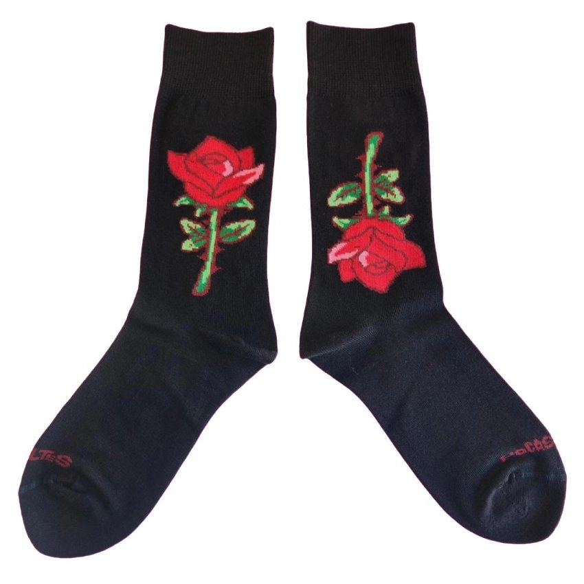 Calcetines Pocasoltes