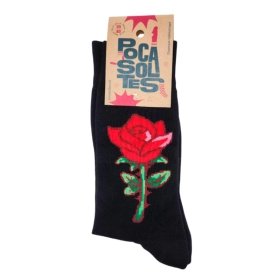 Calcetines Pocasoltes