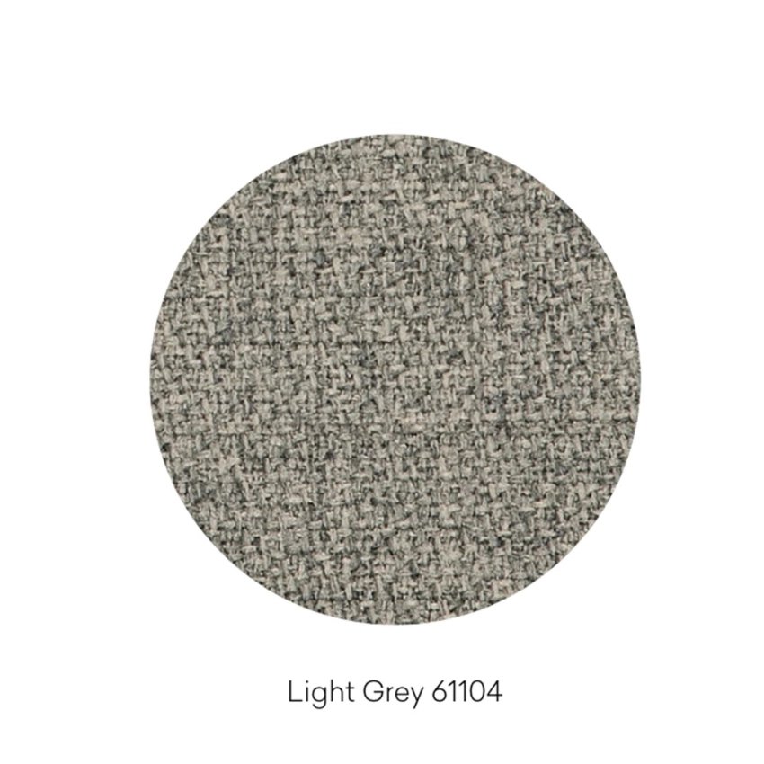 Fauteuil Danesa design nordique | Mobles 114