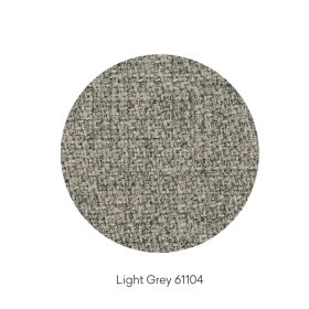 Danesa Armchair Nordic Design | Mobles 114