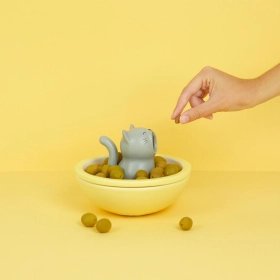 Bol apéritif Hungry Cat