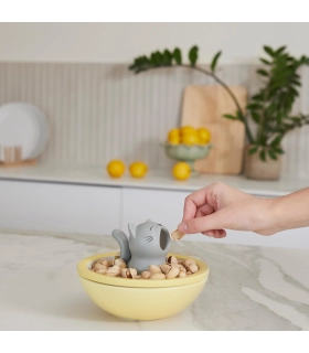 Bol aperitiu Hungry cat